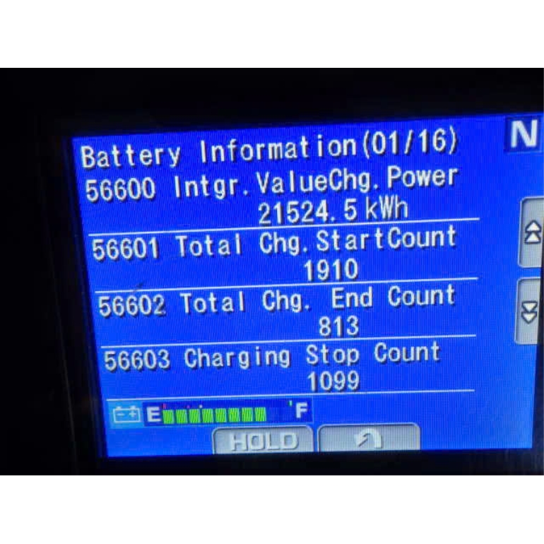 z6626619264627_aaa91bf2ee0edae73d24b52d442668f1