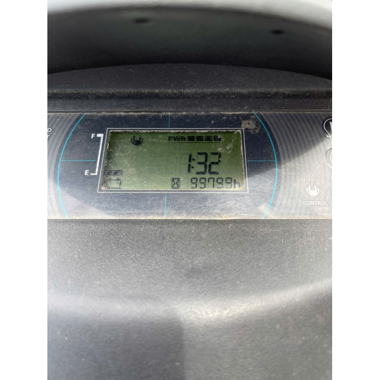 z6862328777040_6f700db94b41f5ca776d5b9fffa195f7
