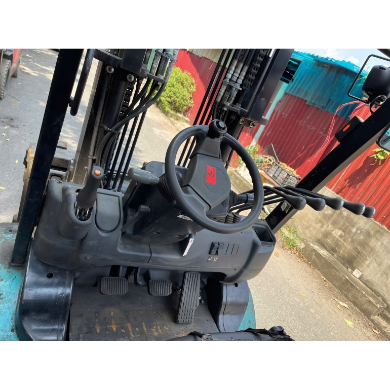 z6898354195685_2d78c49e1784ad260af6c16b50cba299