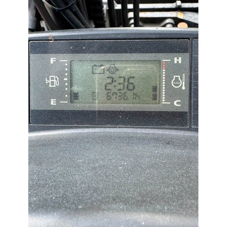 z6976570117078_fd67586e0a71d12afff5dd4d296a65e2