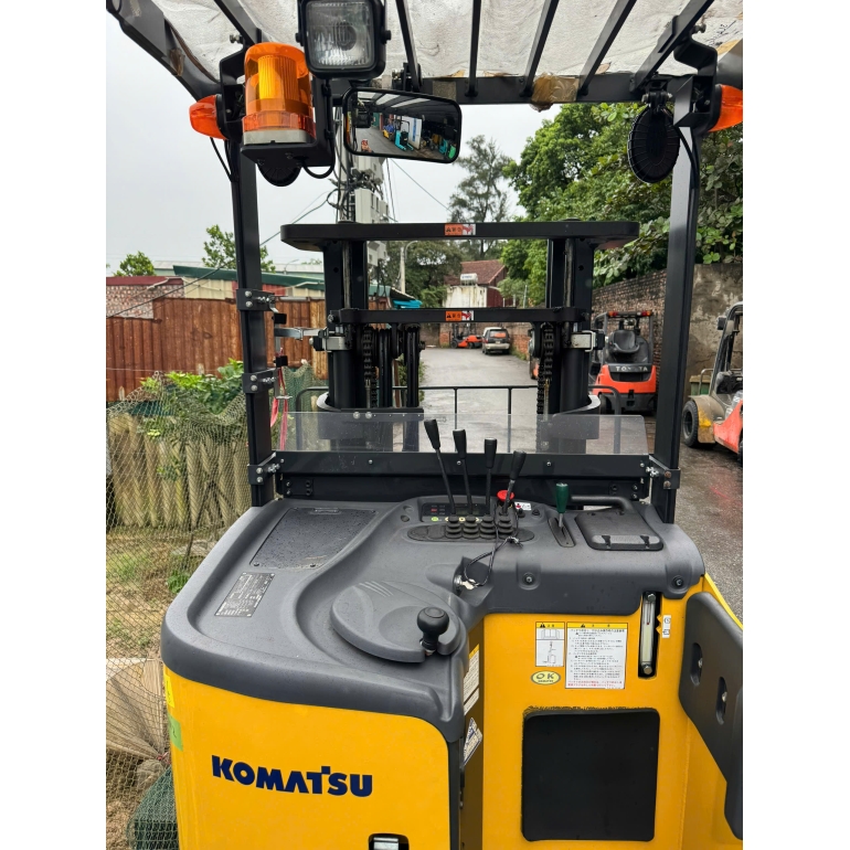 z7186785408651_fe822a75f23951d7066c9dfedb081675