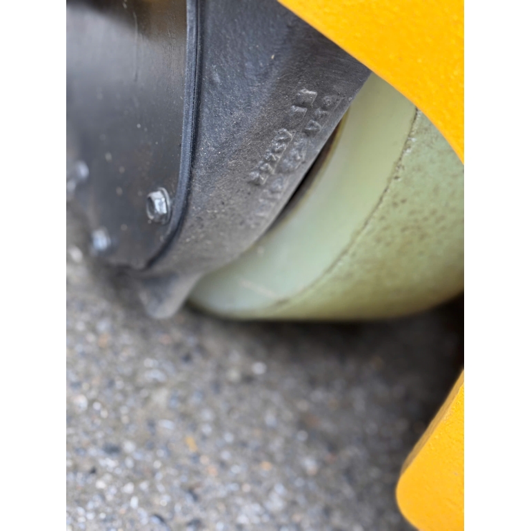 z7186785729962_120a482d772b48ce6c19ffbbaba4da61