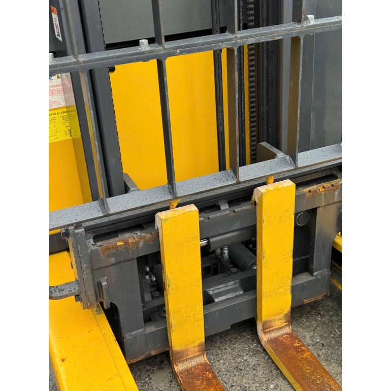 z7186785739736_7cdc25e48147daecdab34785e578f052