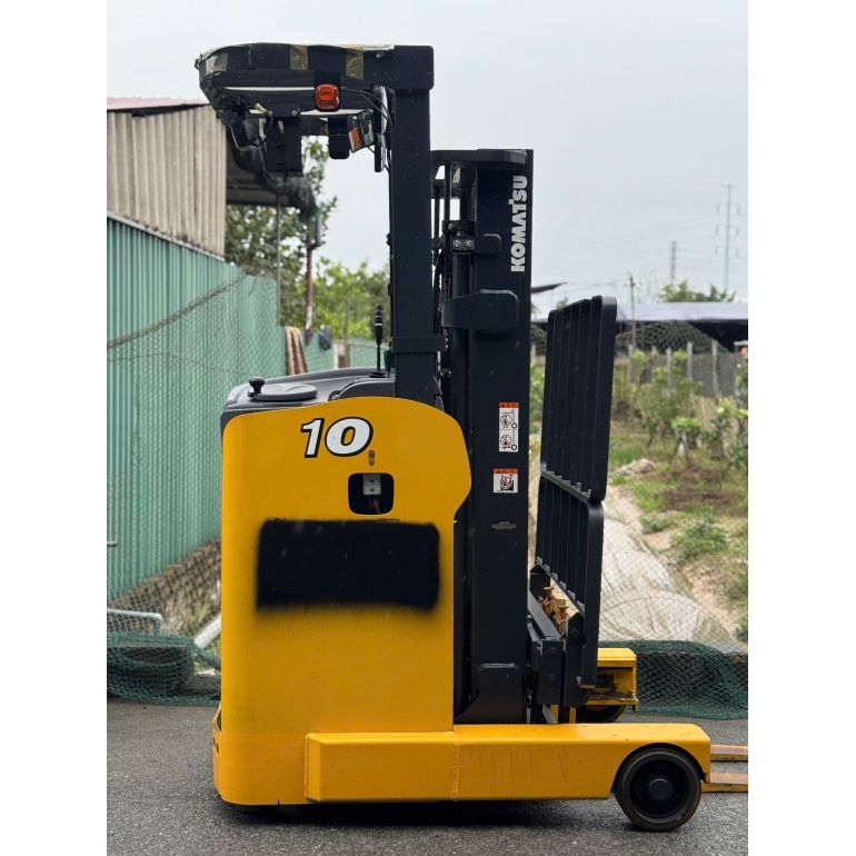 z7186785843912_e787859ea687070a132f9a856b30ce03