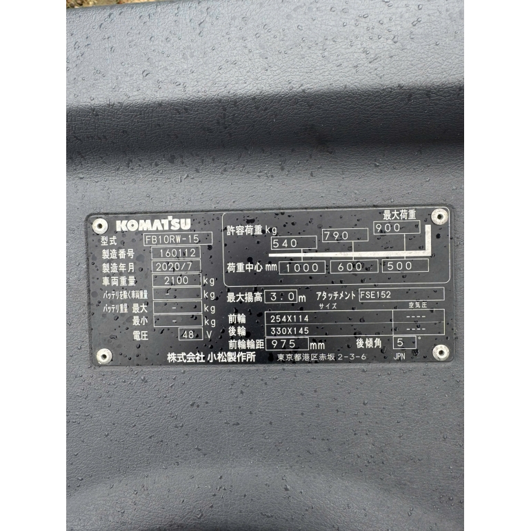 z7186785859018_9ef1e142d8118cc26919eaa076238ca8