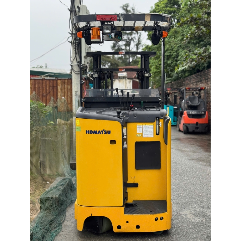 z7186786089612_ab2952be017668659373d15cc4de6b10