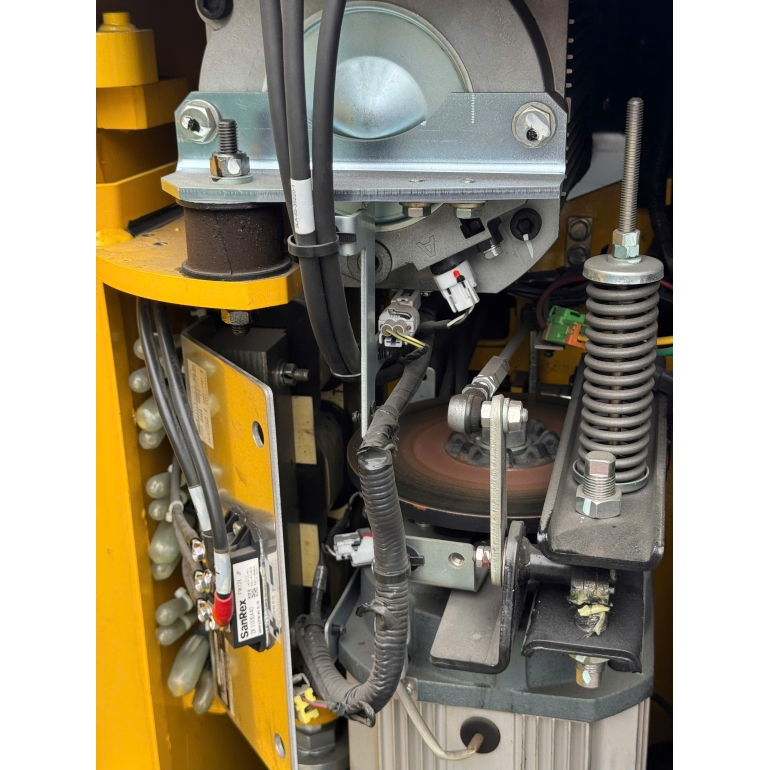 z7186786182100_2858ceb729f126dc4540554a07d70891