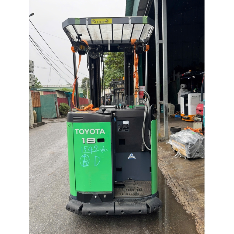 z7186788413363_1ee86a4ef85eab8c24ec0ac19ef80eb3