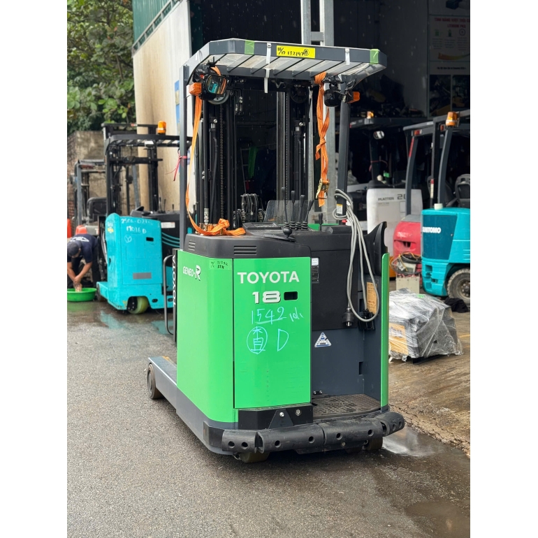 z7186788846110_00cd52ada0fbfcaf3152c70ca841af9c