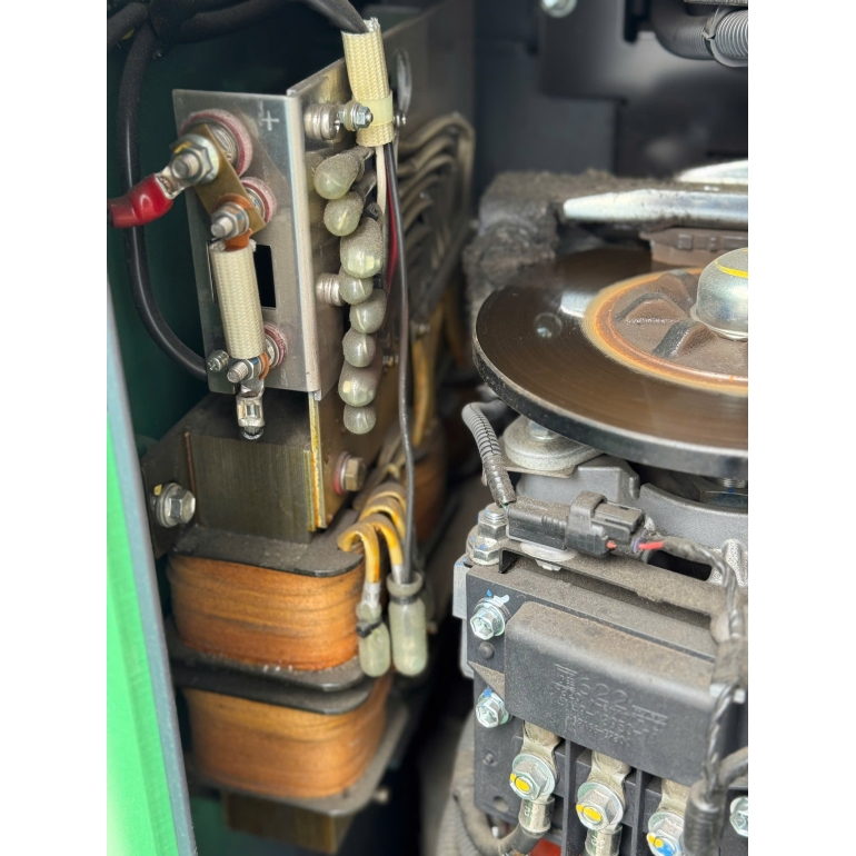 z7186788957182_9253b5d5f90c68d030bcb4996d09a726