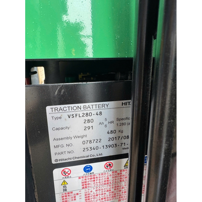 z7186789075218_a184fc7b9cfc0728eea3daf38211df7b