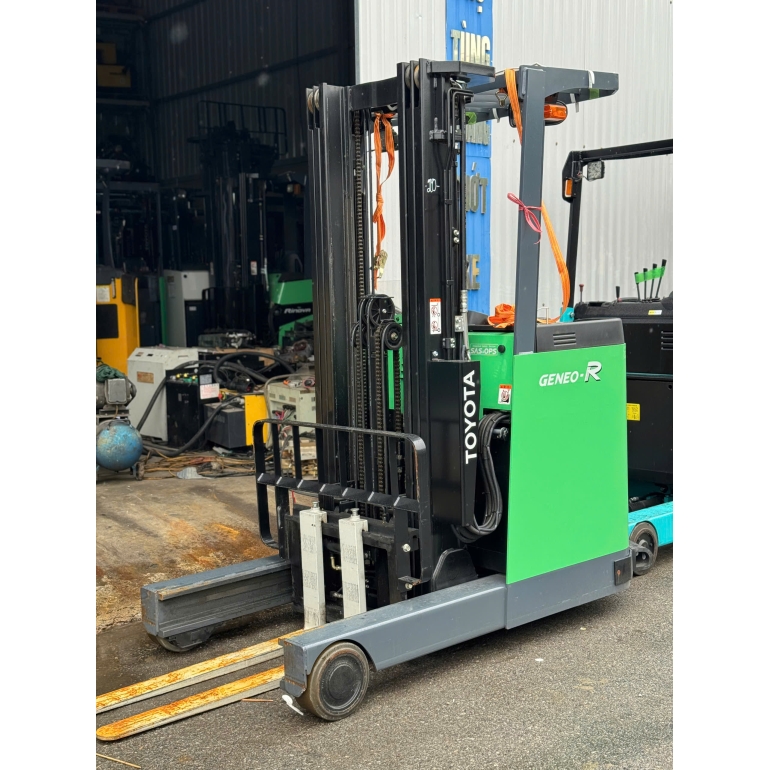 z7186789345637_038a2f73572b7f216802a0a847713cab