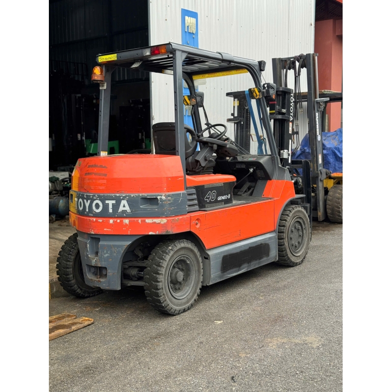 z7187091594039_2ec7ae37fa3a5a7401f223ffe982fab2