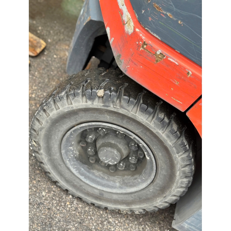 z7187091639498_a62cbad3cb801ab995671fcada243437