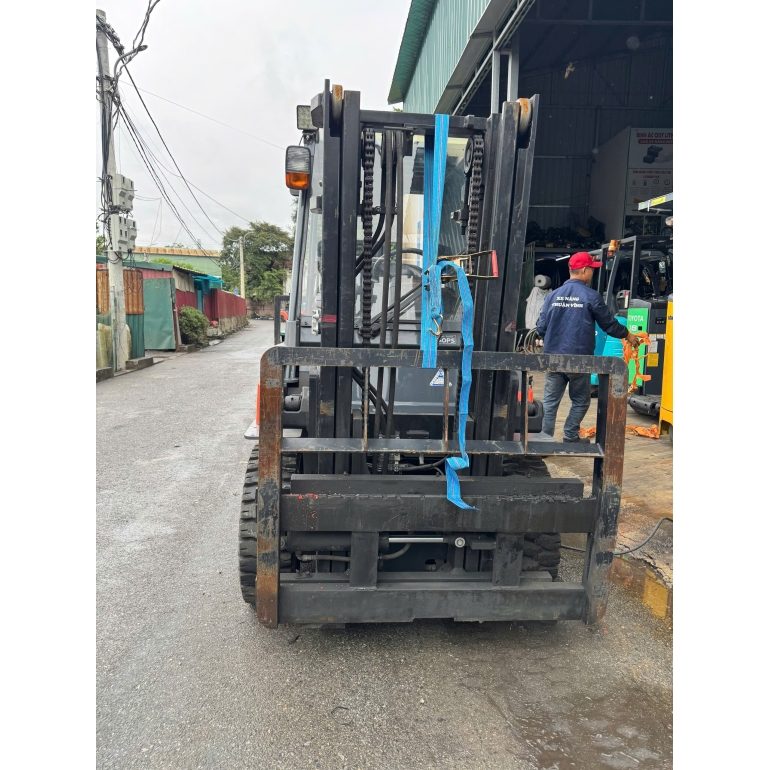 z7187091645686_d92f5de1745c4efff9b4a1c5348a9659