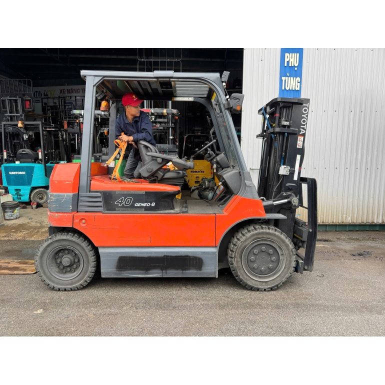 z7187091660439_775915877fcf5ac13ec798ec74a137c4