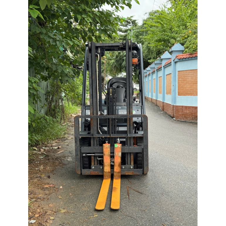 z7187094528348_dc88d6d0c6841224bb5ea74f51dd662b