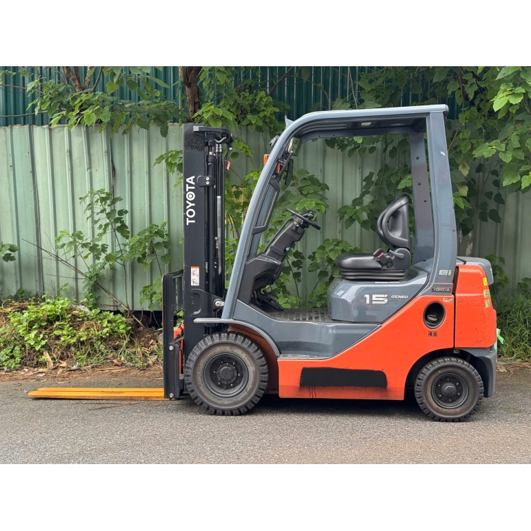 z7187094725120_aebbd94b24a8e0583173450fd9aa61db