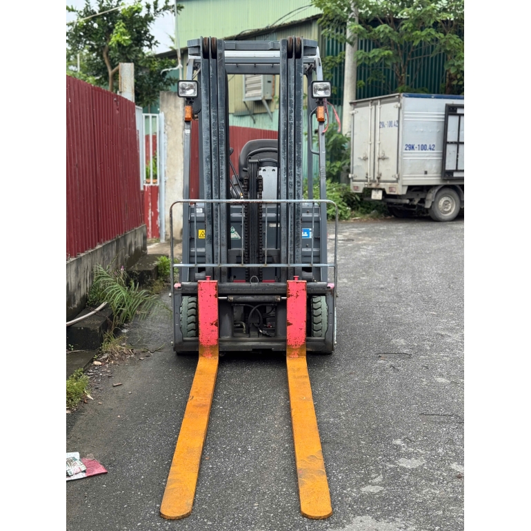 z7187706656665_1694d227dde5577b4feb8f7ce0b52578