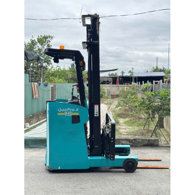 z7188178972551_e7b0fca2fdf2a0179e232caeb34c91dc