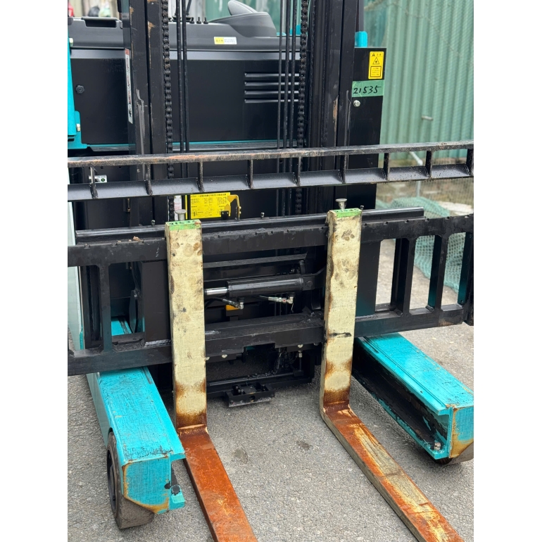 z7188178976136_be48f907583ebd590e4c882d979c249b