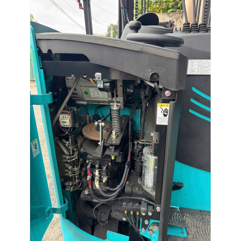 z7188178999982_851b3a29508477d283efe069cbdf12ff