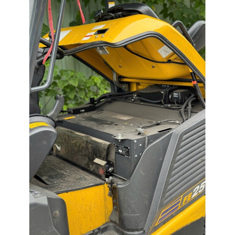 z7210959120387_54c2007b3b9f10ee4b3c8a7cbd0107b7