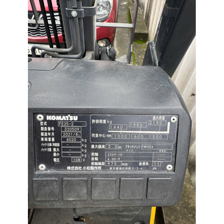 z7210959149834_71d89a97cfe2e1a13301423cf67988bb