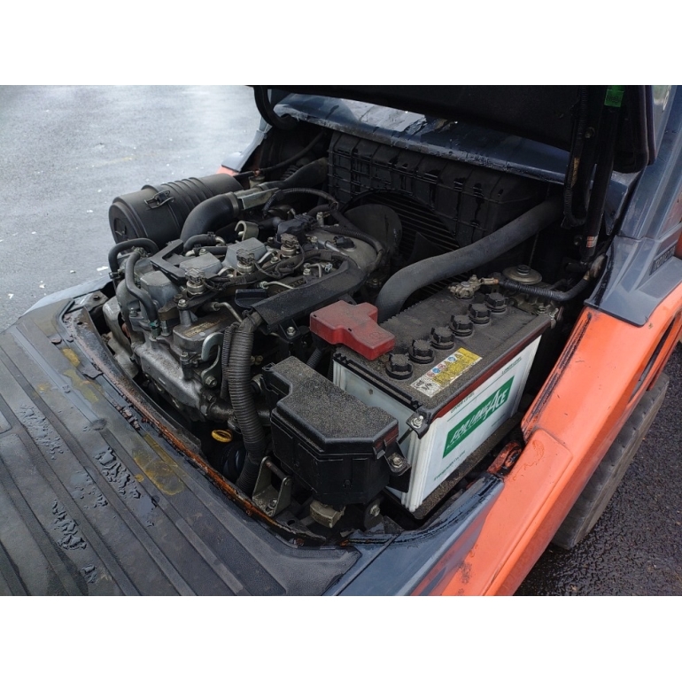 z7237086758171_8a665d250b8bebdeafc937f04c343d1a