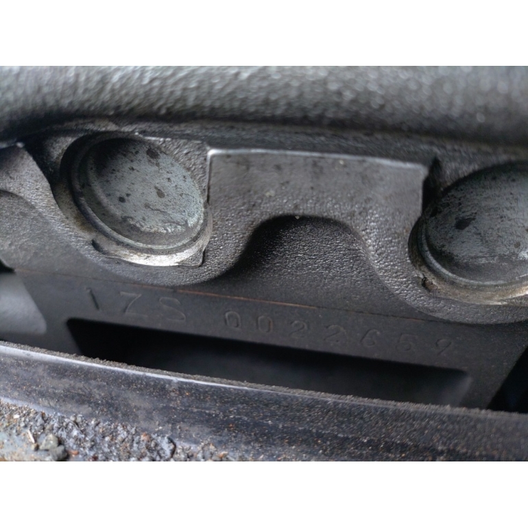 z7237086766790_cee919ed1e36fec5e743a1b5b0715ca4