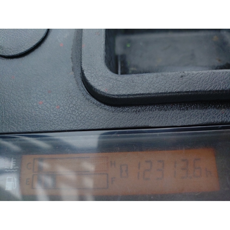 z7237086773593_2f110ee387650700a8cae0e0b7aa195b