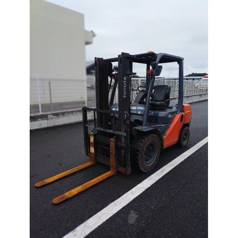 z7237086781170_7006fb1f06135cfb99de56c19afafac9