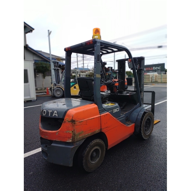 z7237086787239_cc19f3e47ec1d17f359563cb695e1744