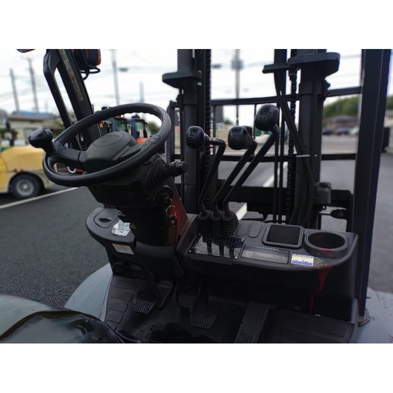 z7237086802772_6ba303e9b58bbcbef114a82d4715a0a6