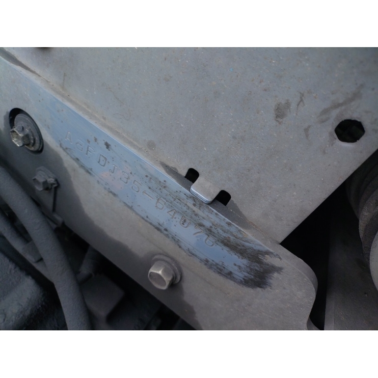 z7237087063499_459427661d8b3d329306aa6c7ac624fc