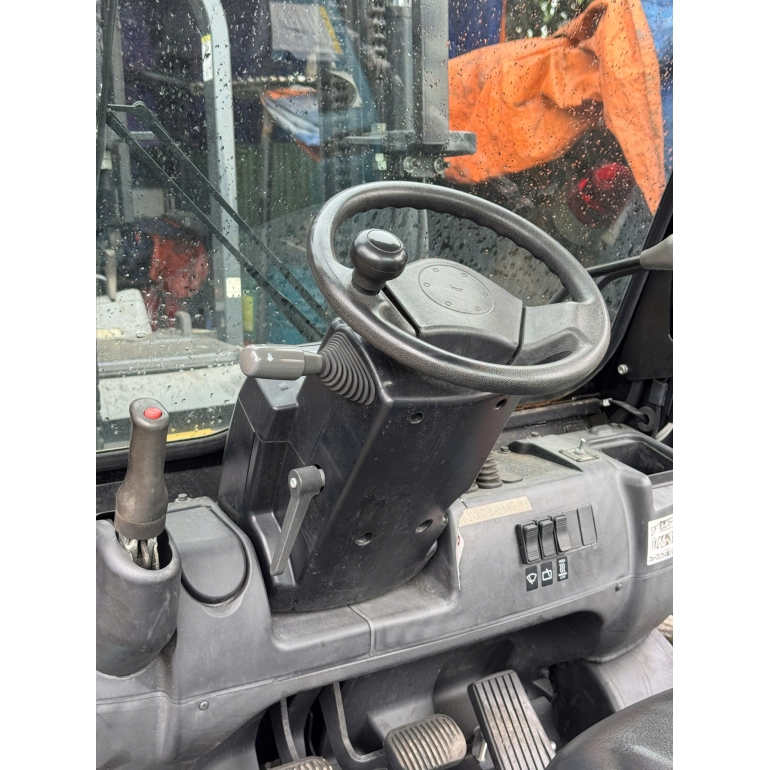 z7242827726358_ce8dee60e90ceb19dcdb6b4c2a4bc701