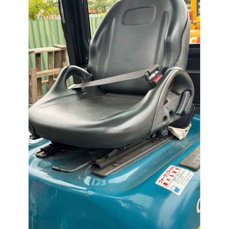 z7242827731445_d44eba4611d33fb4e5fa477f4ee02b63