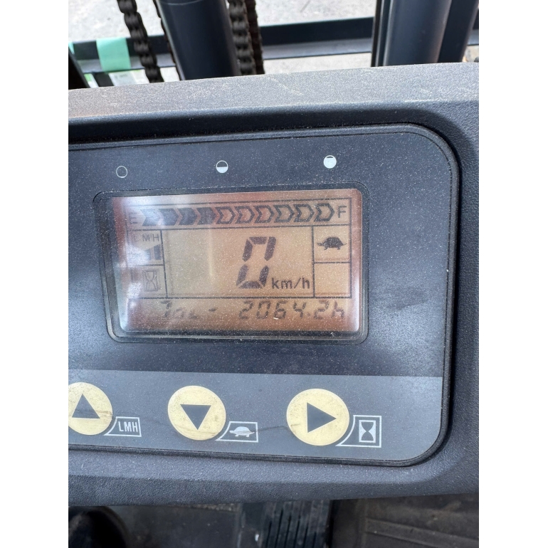 z7259883131937_43ed5e3395649ebe5393b98131832cfa