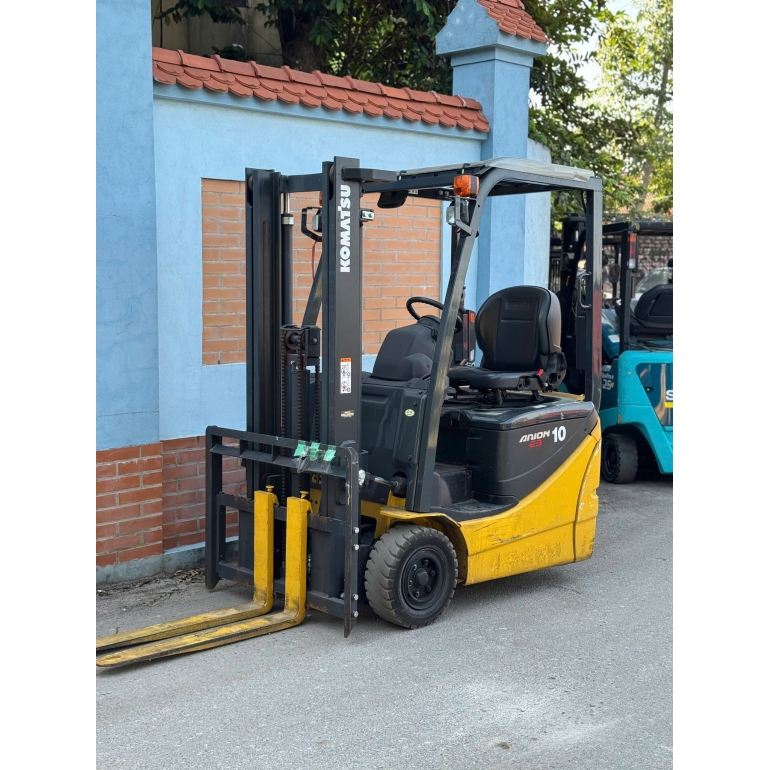 z7259883146736_75245a5f305b7a50eee9bd44eb29dc0f