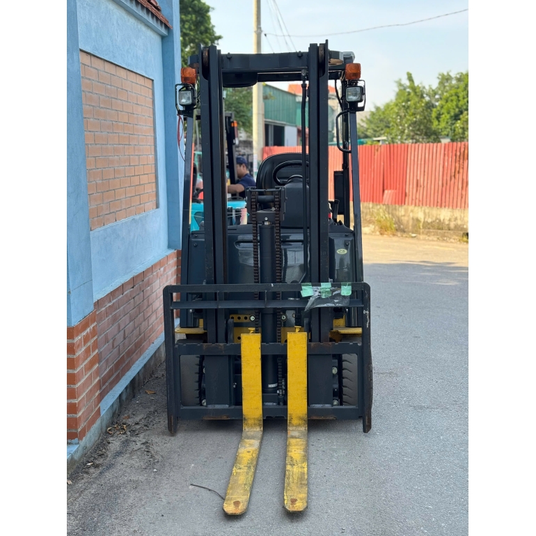 z7259883155825_567e2ee175125072e1668199a4a2aac1