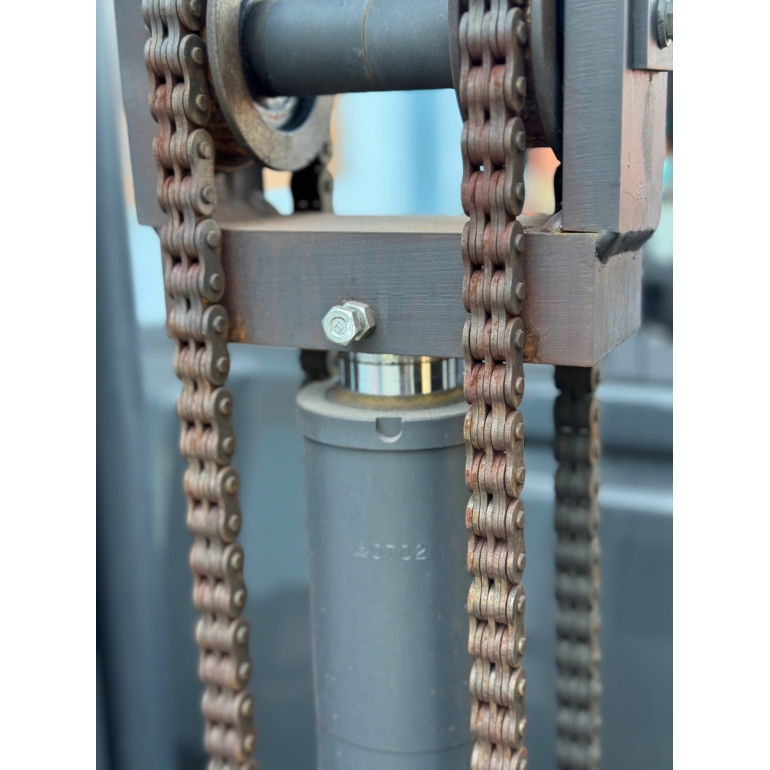 z7259883163984_7e546f567d07fb75f7a56bdf0c490132