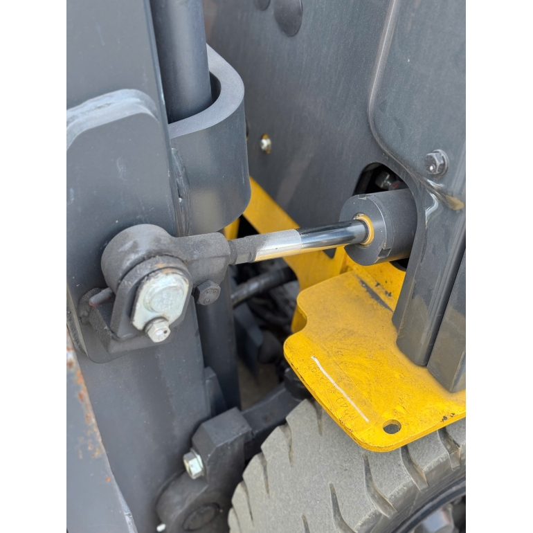 z7259883171807_6edc7c23e7b1fa234c9c532a920360ea