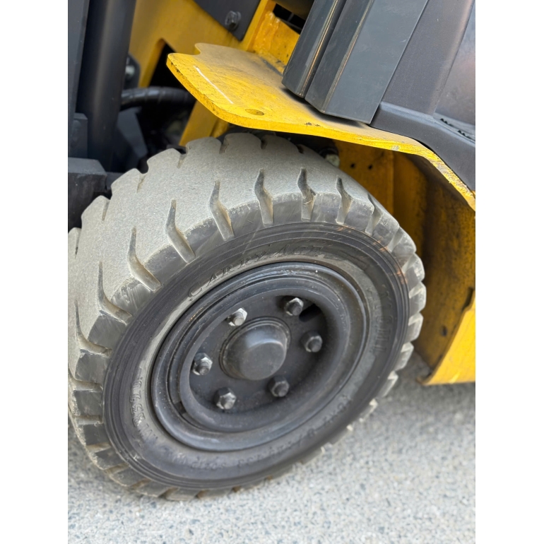 z7259883177864_4b60e761b6c709ffa087d6761a965554