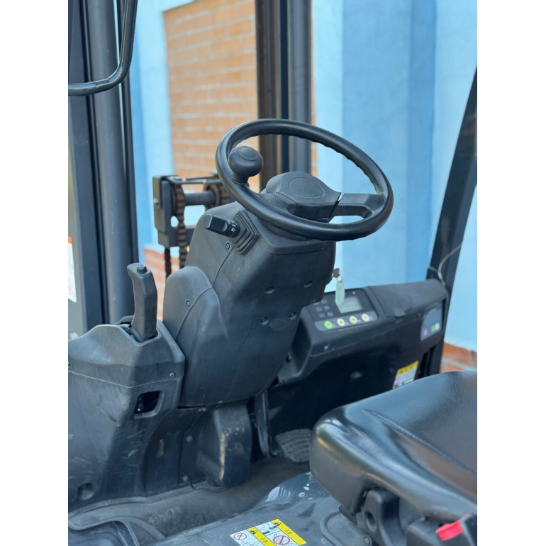 z7259883188096_ae625e3282c071cba6cc173d3337db5b