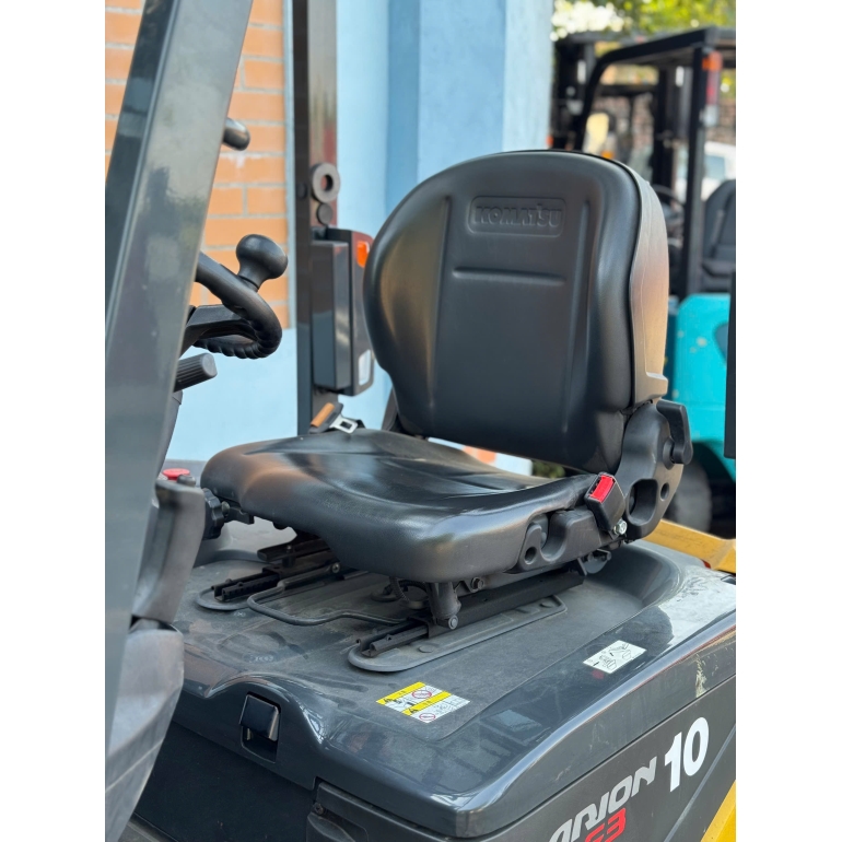 z7259883194451_2dcb0dd3eba614434cb0715e39d213c7