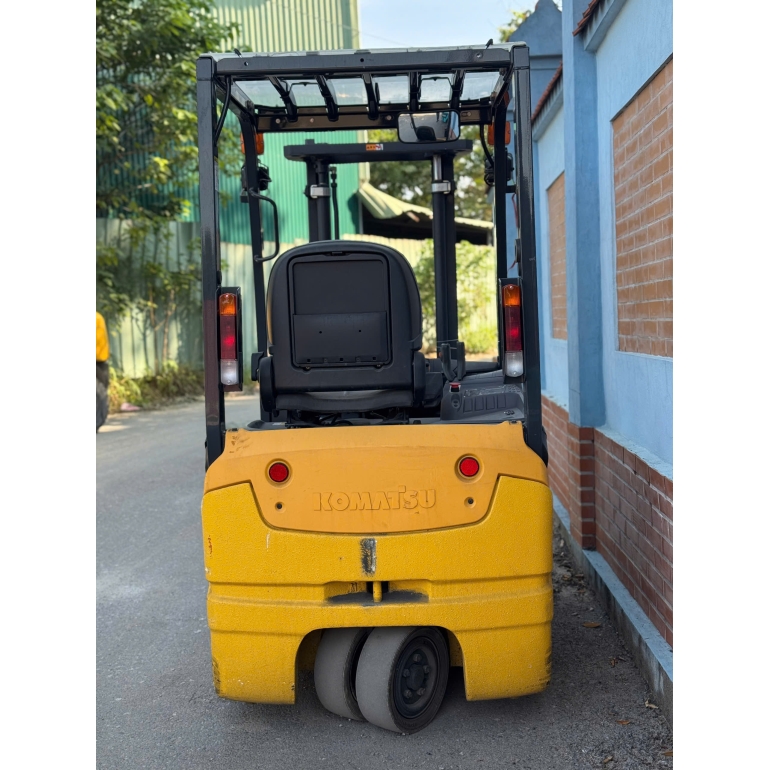 z7259883202391_aa0421b47cff26e682ced540fef1c7a9