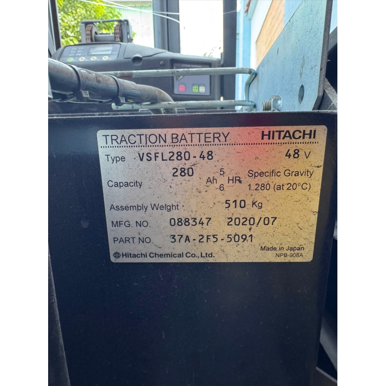 z7259883212601_f7bb6aeb6f7d64171b1088be5ffac9d0