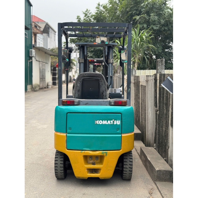 z7292029196195_f1893c48e127b380f9a1bc09c3f04dfc