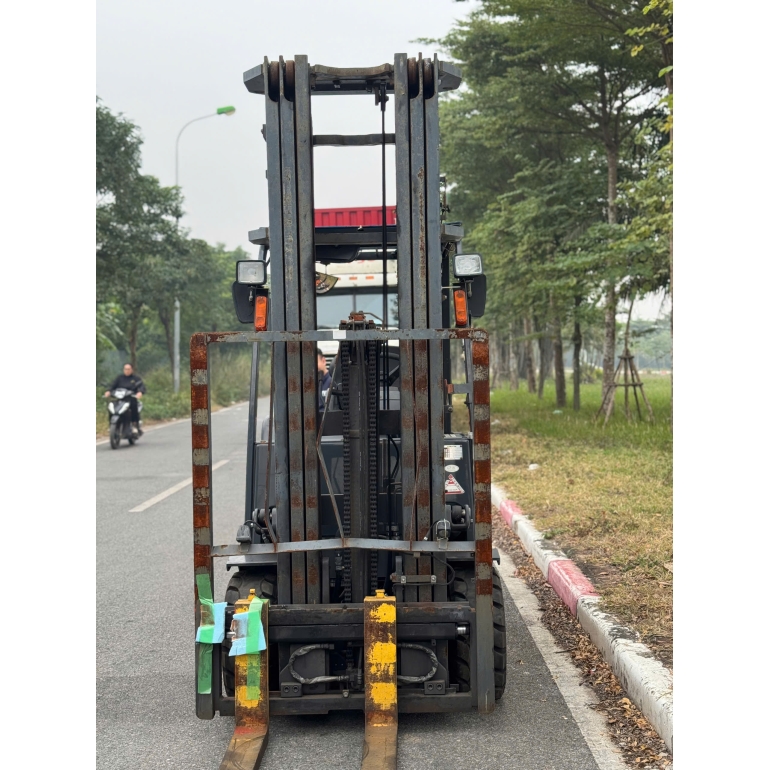 z7319102281383_b7e1c2142a7597933e1ef1b8a52b161b