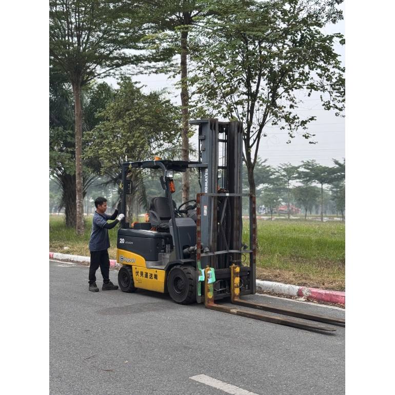 z7319102286523_c96de0df72673adcc1195385261fa52c